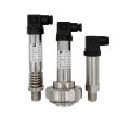 Different Types Of Pressure Transducer 4-20mA Pressure Transmitter